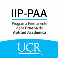Plataforma de Capacitación del Programa Permanente de la Prueba de Aptitud Académica - UCR
