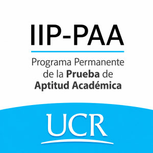 Capacitación PAA